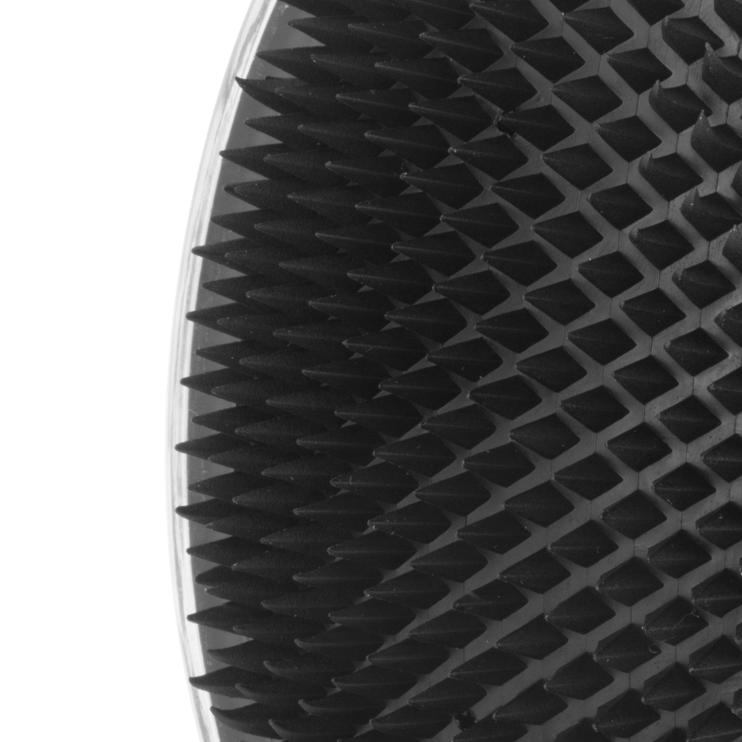 Rich Roots Exfoliating Brush - Rich Roots LLC