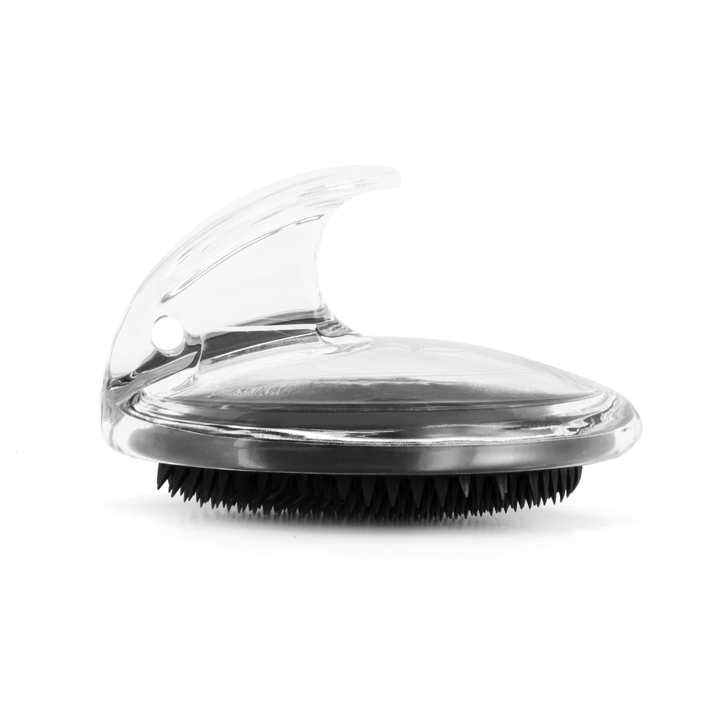 Rich Roots Exfoliating Brush - Rich Roots LLC