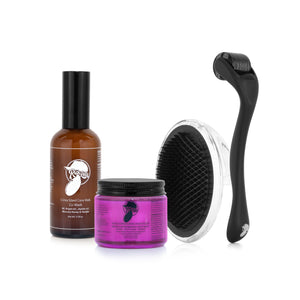 Rich Roots All-In-One ADVANCED Kit