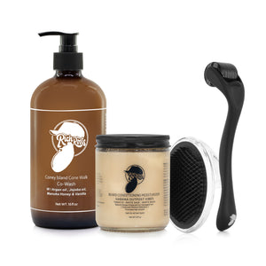 Rich Roots All-In-One ADVANCED Kit