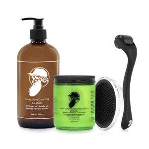 Rich Roots All-In-One ADVANCED Kit