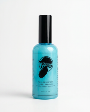 All-In-One Body Wash (Prospect Park Picnic)