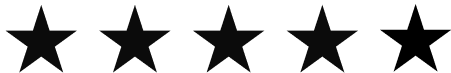 Rating image