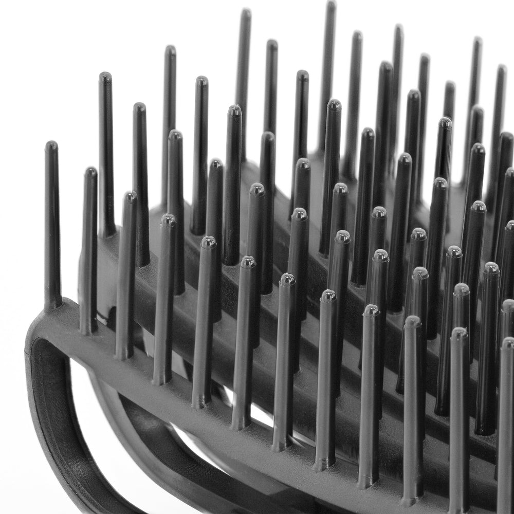 Rich Roots Detangling Brush