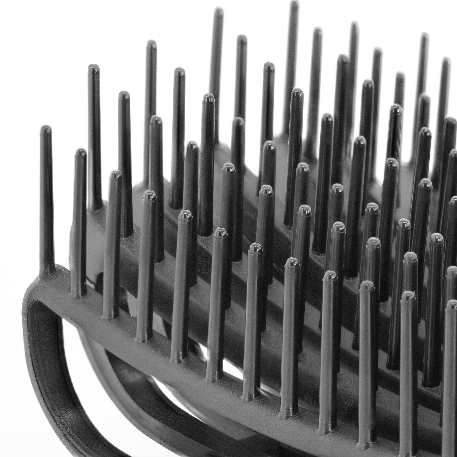 Rich Roots Detangling Brush - Rich Roots LLC