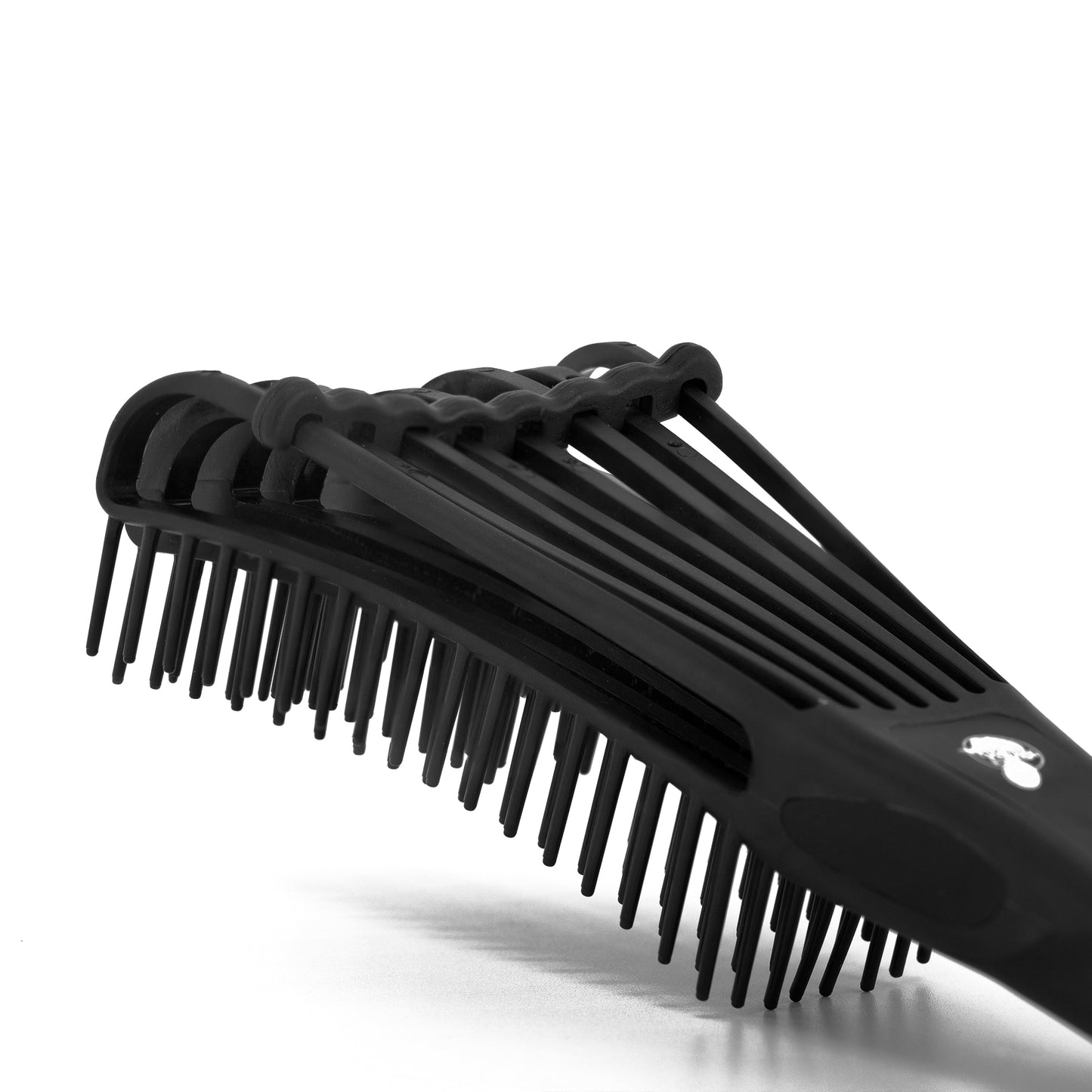 Rich Roots Detangling Brush - Rich Roots LLC