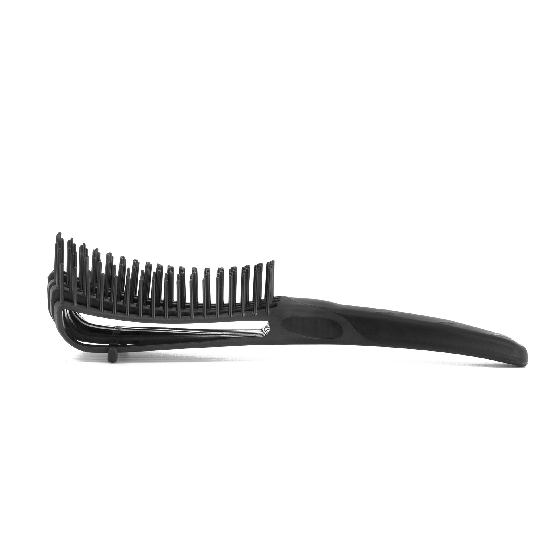 Rich Roots Detangling Brush - Rich Roots LLC