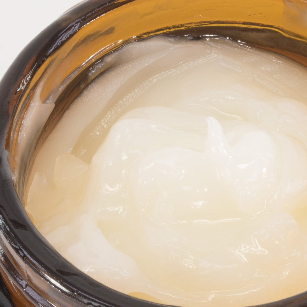 Rich Roots All-In-One Beard & Hair Conditioning Moisturizer (Habana Outpost Vibes)(HOV)