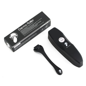 Rich Roots Derma Roller