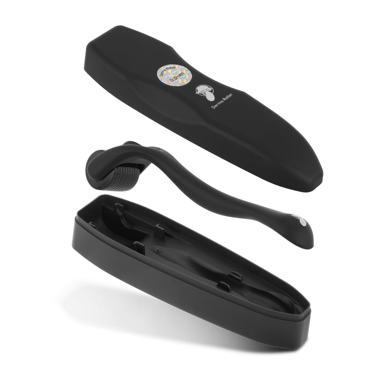 Rich Roots Derma Roller