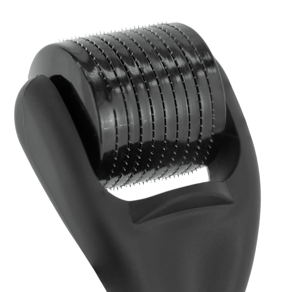 Rich Roots Derma Roller