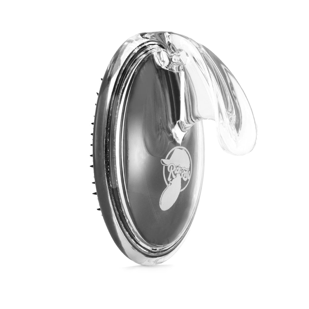 Rich Roots All-In-One DELUXE Kit