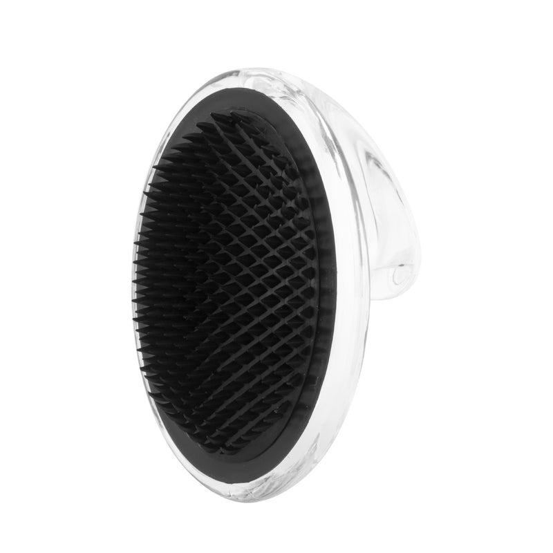 Rich Roots Exfoliating Brush