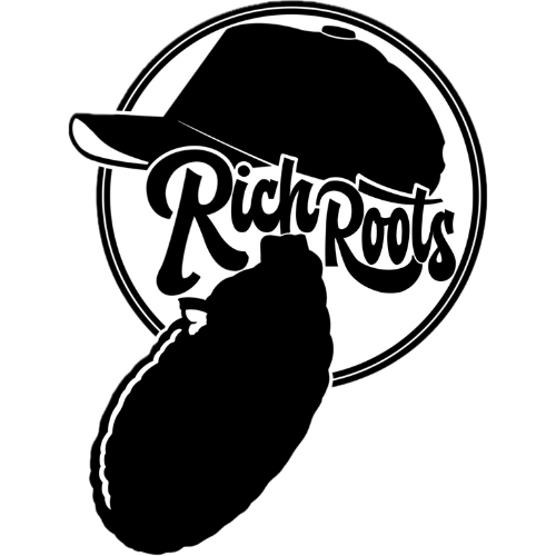 Rich Roots LLC