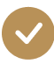 Client image