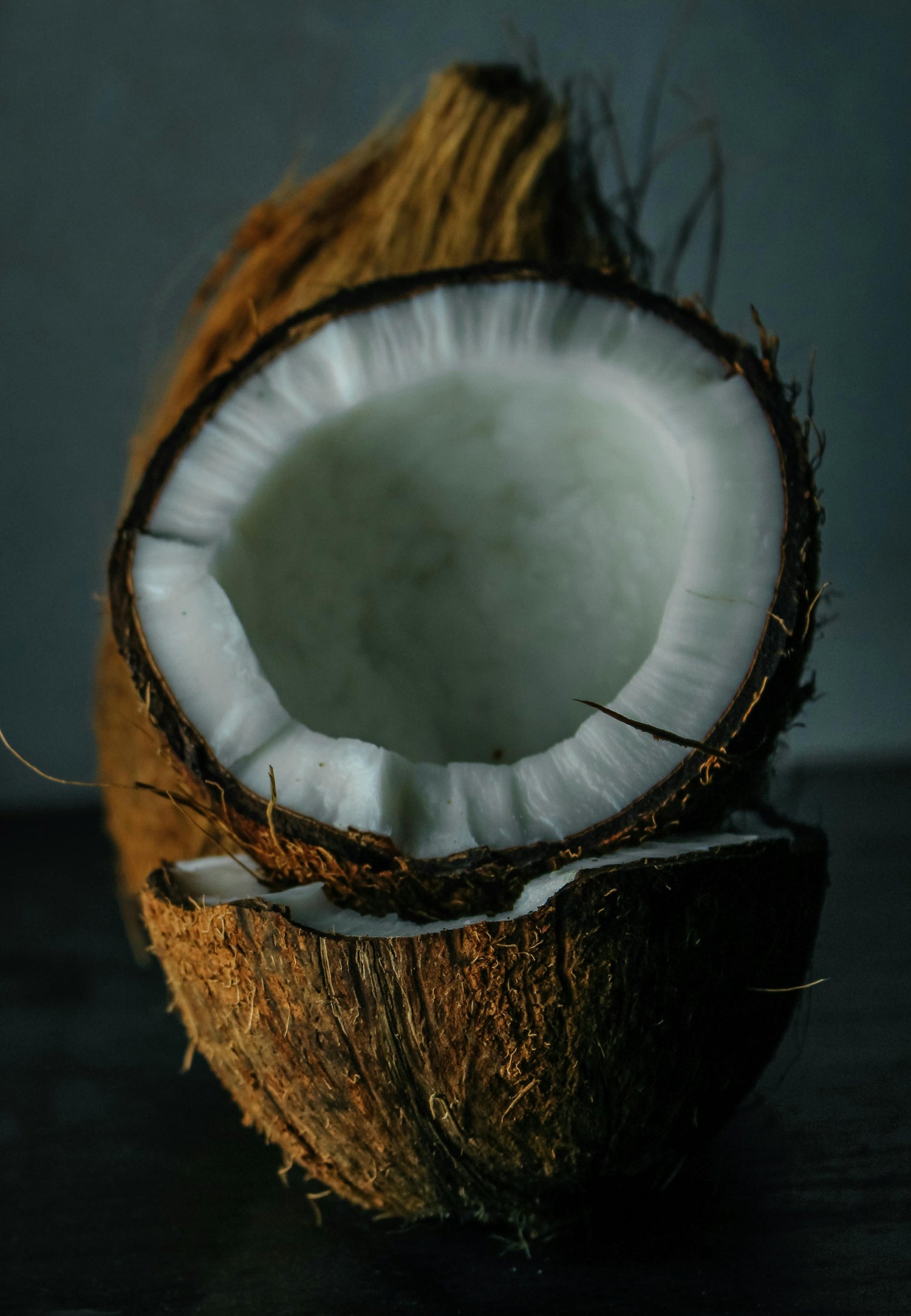 Coconut